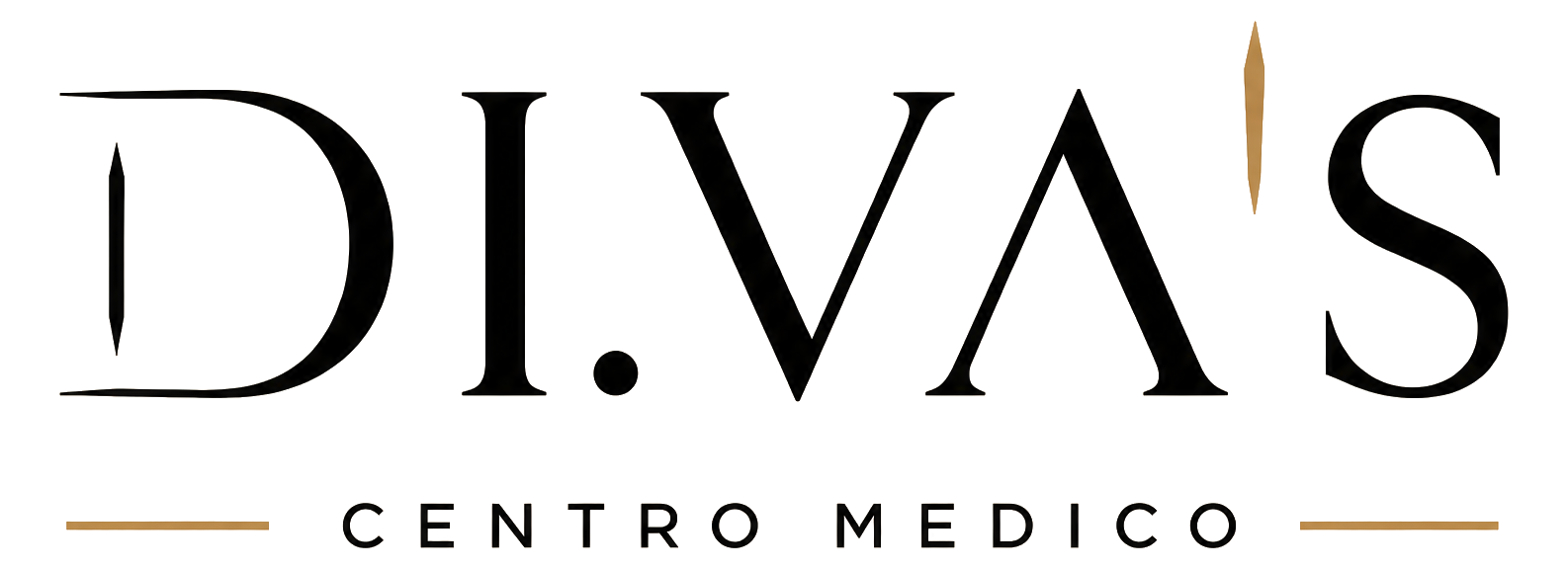 Di.Va's Centro Medico